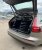 Hundgrind Volvo V60 från 2018-
