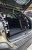 Hundgrind Toyota Corolla Touring Sports från 2019-
