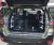 Hundgrind Toyota Corolla Touring Sports från 2019-