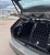 Hundgrind Volvo V60 från 2018-