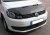 Huv-BH till Volkswagen Caddy 2010-2015