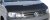 Huv-BH till Volkswagen Transporter T5 2010-2015