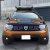Huvscoop Dacia Duster från 2010-2017