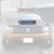 Huvscoop Dacia Duster från 2018-2024