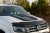 Huvscoop till Amarok, Navara & Musso | Andrahandssortering