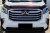Huvskydd Maxus e-Deliver 9 från 2021-