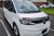 Huvskydd Volkswagen Multivan T7 från 2022-