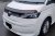 Huvskydd Volkswagen Multivan T7 från 2022-