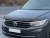 Huvskydd Volkswagen Tiguan från 2016-2023