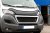 Huvskydd BASIC till Fiat Ducato/Peugeot Boxer 2014- | Andrahandssortering