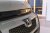 Huvskydd Fiat Ducato från 2007-2013