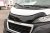 Huvskydd Fiat Ducato från 2014-