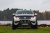 Huvskydd Volkswagen Amarok från 2011-2020