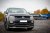 Huvskydd Volkswagen Amarok från 2011-2020