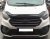 Huvskydd Ford Transit Custom från 2018-2023