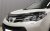 Huvskydd RAV4 (Toyota) från 2013-2018