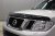 Huvskydd till Nissan Navara från 2010-2015 | Andrahandssortering