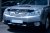Huvskydd Subaru Legacy från 2010-2014