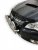 Huvskydd Subaru Legacy från 2010-2014