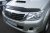 Huvskydd Toyota Hilux från 2012-2015