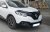 Huvskydd Renault Kadjar från 2015-