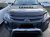 Huvskydd Mitsubishi L200 från 2020-