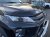 Huvskydd Mitsubishi L200 från 2020-