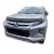 Huvskydd Mitsubishi L200 från 2020-