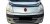 Huvskydd BASIC Renault Kangoo 2008-2013
