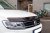 Huvskydd Volkswagen Tiguan från 2016-2023