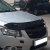 Huvskydd Cruze (Chevrolet) från 2012-