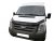 Huvskydd Ford Transit från 2006-2013