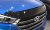 Huvskydd Hyundai Tucson från 2015-2020
