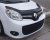 Basic huvskydd Renault Kangoo från årsmodell 2013-2021