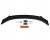 Huvskydd BASIC till Toyota Land Cruiser 150 2014-2017