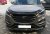 BASIC huvskydd Hyundai Tucson från 2015-2020