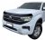 Huvskydd till Volkswagen Amarok från 2023- | Andrahandssortering