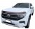 Huvskydd till Volkswagen Amarok från 2023- | Andrahandssortering