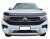 Huvskydd till Volkswagen Amarok från 2023- | Andrahandssortering