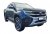 Huvskydd till Volkswagen Amarok från 2023- | Andrahandssortering
