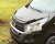 Huvskydd Opel Vivaro från 2015-2019