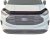 Huvskydd Ford Custom från 2023-