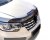Huvskydd Renault Express från 2021-