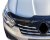 Huvskydd Renault Kangoo 2021-