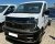 Huvskydd Renault Master 2024-