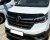Huvskydd Renault Trafic 2022-