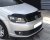 Huvskydd Volkswagen Caddy från 2011-2015