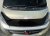 Huvskydd Fiat Ducato från 2015-