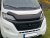 Huvskydd Fiat Ducato från 2014-