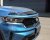 Huvskydd Kia Sorento 2021-2023